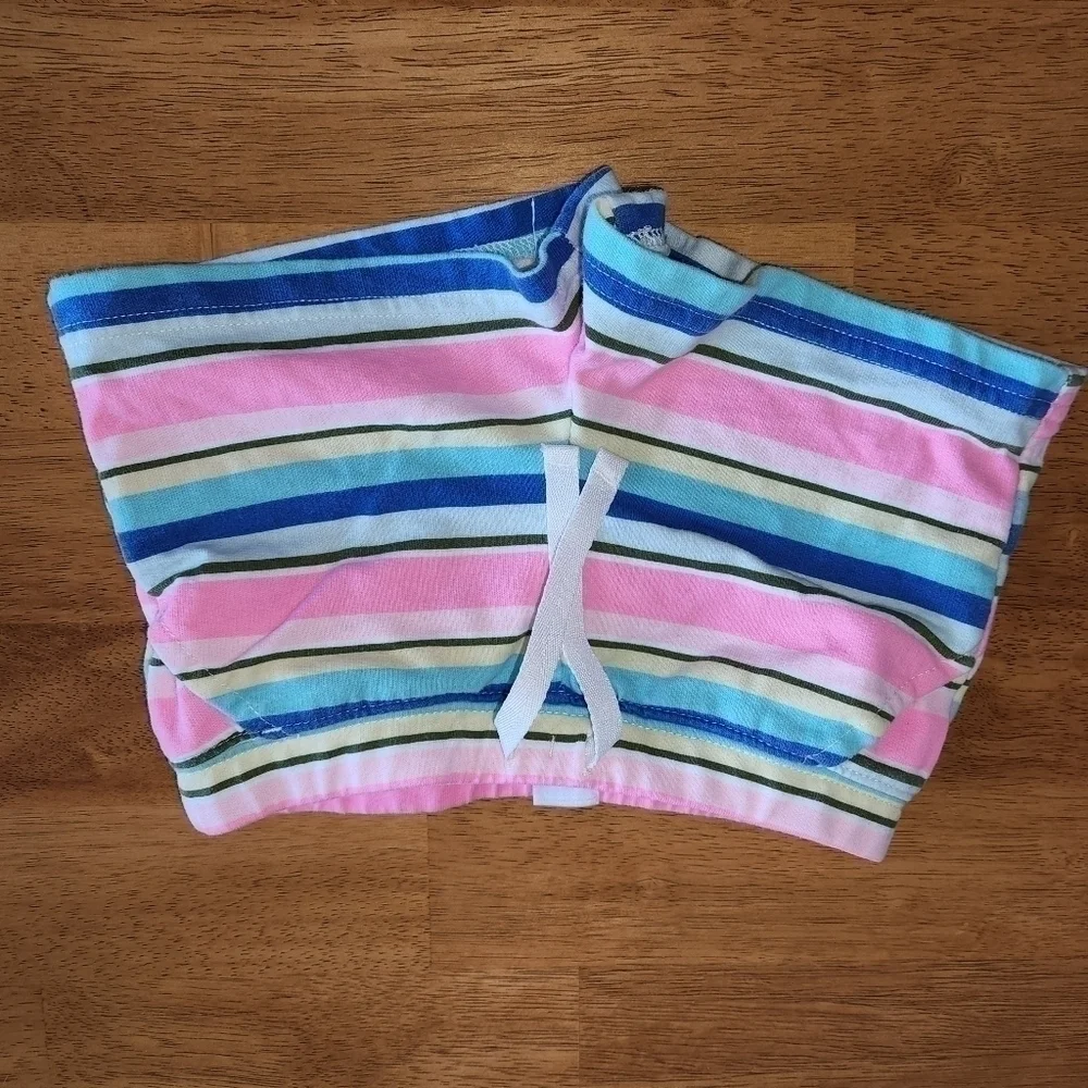 18 and 24 months girl clothes Bundle
